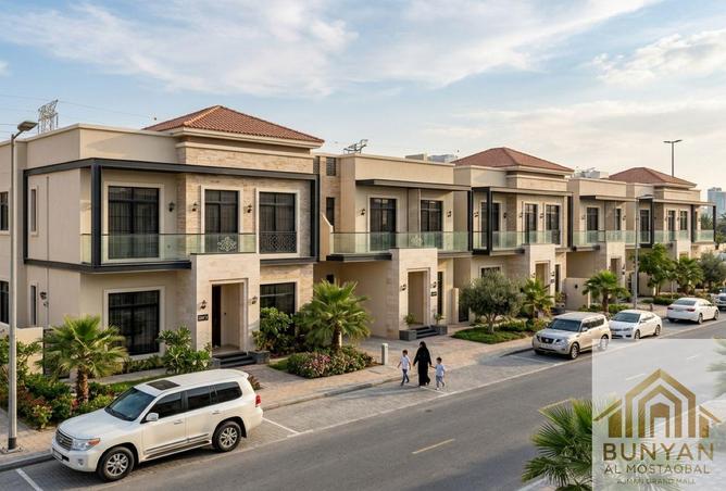 68302458 - Property Image 3