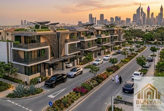 68302458 - Property Image 2