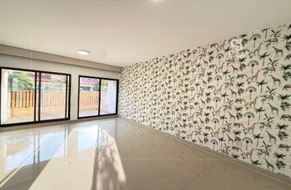 تاون هاوس - 4 غرف نوم - 3 حمامات للايجار في فلل الجميرا 1 - جميرا 1 - جميرا - دبي