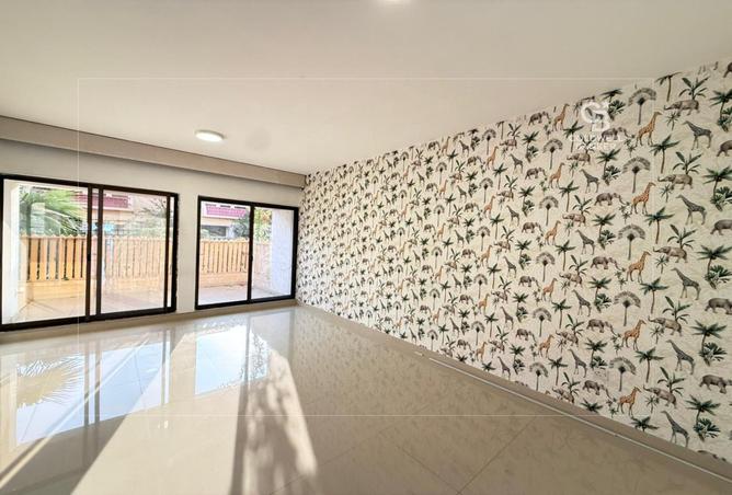 16084348 - الصورة الرئيسية للعقار