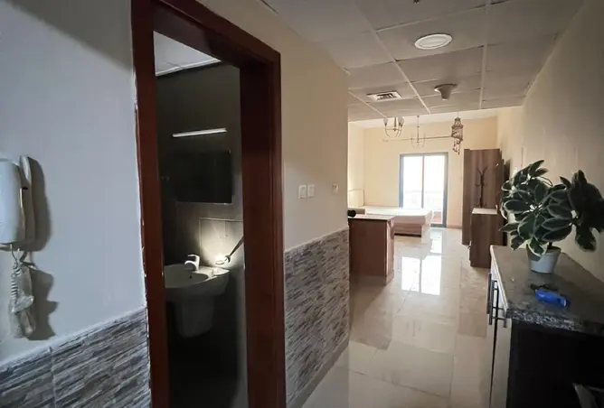 160548862 - Property Image 2