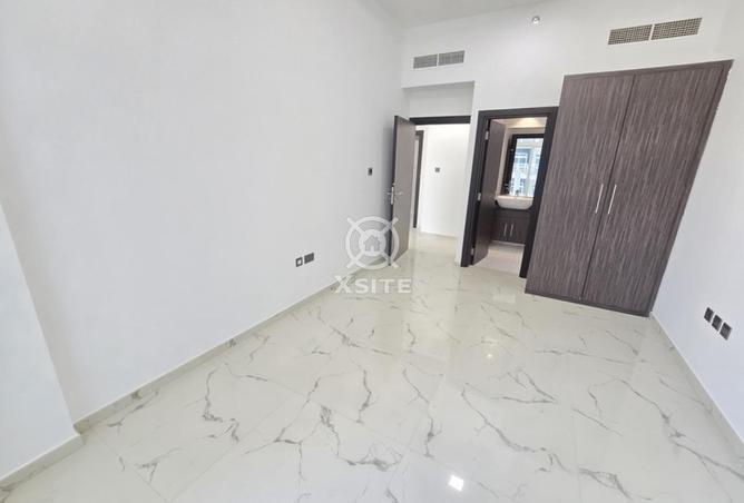 60518555 - Property Image 2