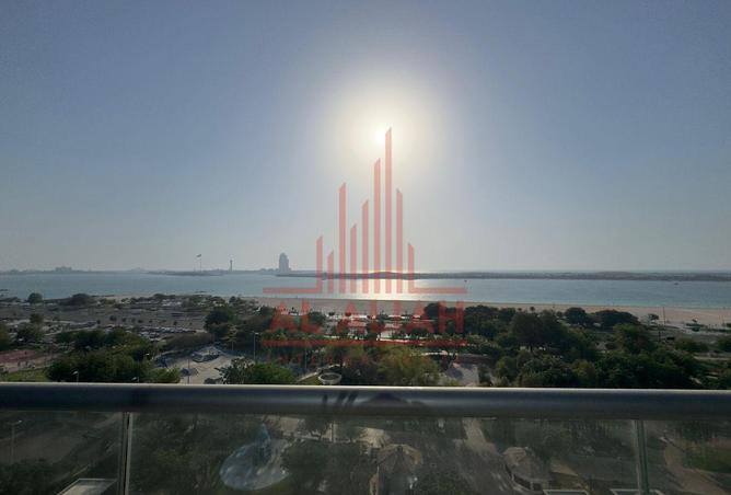 140132986 - Property Main Image