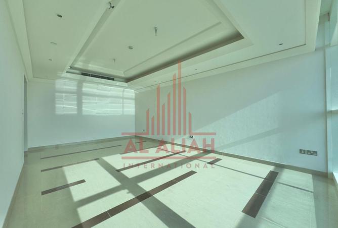 140132986 - Property Image 3