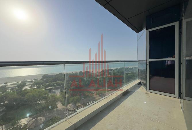 140132986 - Property Image 2