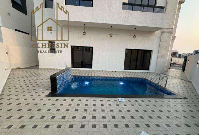 131101449 - Property Image 3
