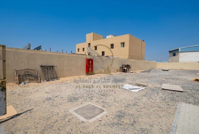 141456159 - صورة العقار 2