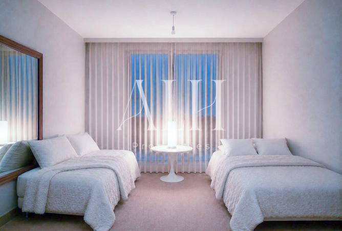 133420603 - Property Image 2