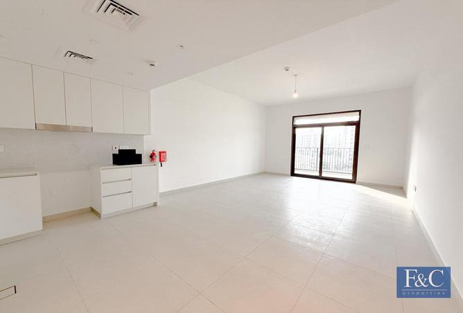 16006176 - Property Image 3