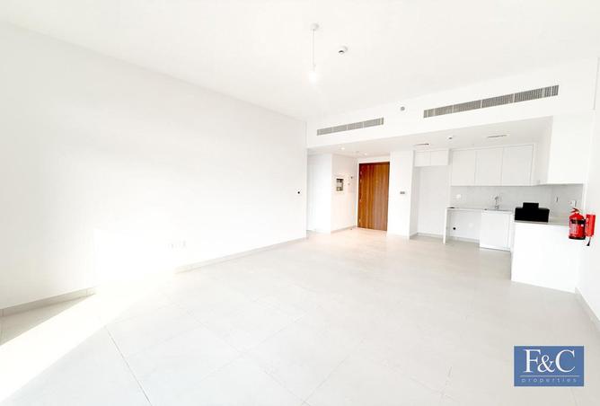 16006176 - Property Image 2