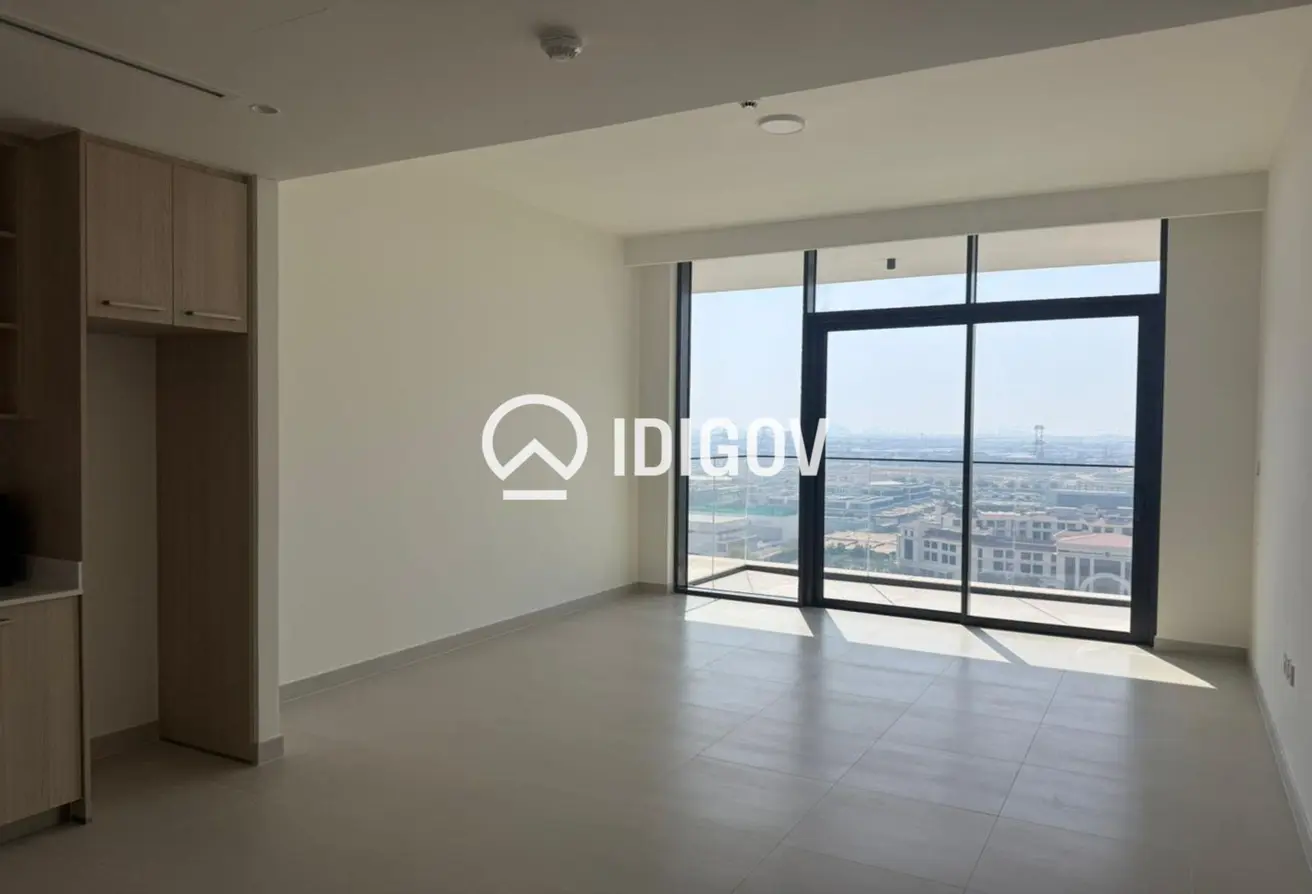 103717571 - الصورة الرئيسية للعقار