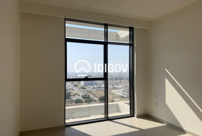 103717571 - صورة العقار 3