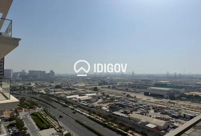 103717571 - صورة العقار 2