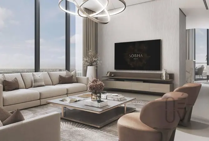162352254 - Property Image 2