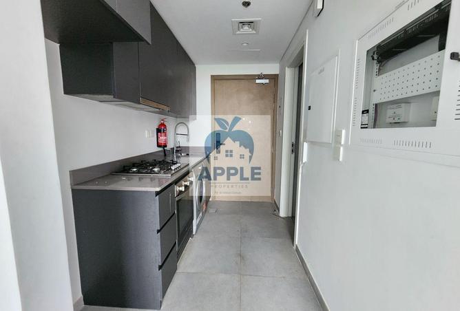 16090355 - صورة العقار 3