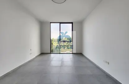 شقة - 1 حمام للايجار في الطراز - حي نسيج - الجادة - الشارقة