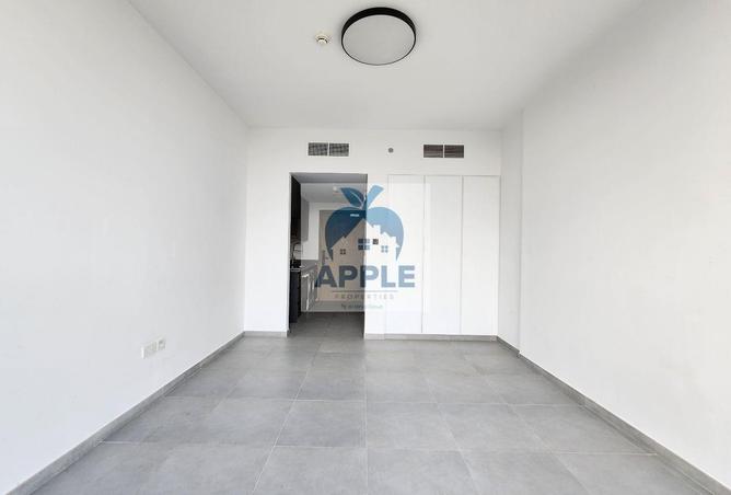 16090355 - صورة العقار 2