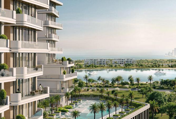 85745142 - Property Image 3