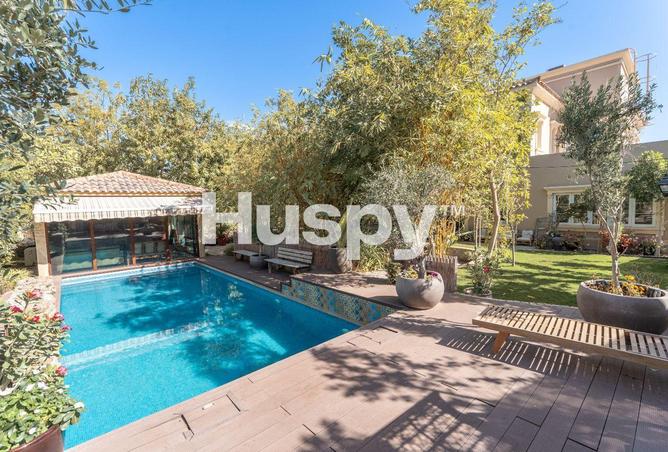 16173774 - صورة العقار 3