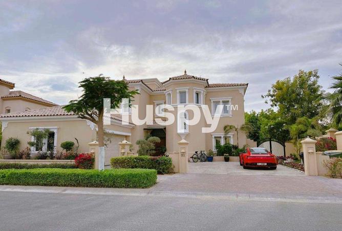 16173774 - الصورة الرئيسية للعقار