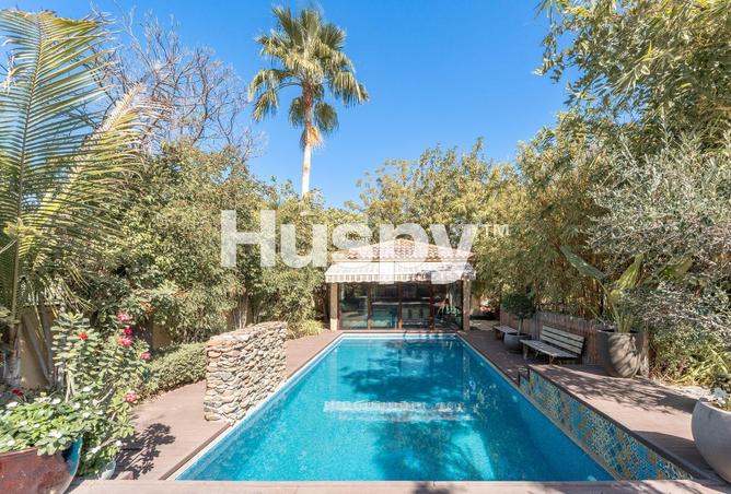 16173774 - صورة العقار 2