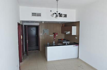 Apartment - 1 Bedroom - 2 Bathrooms for rent in Al Nuaimiya - Ajman Apartment - 1 Bedroom - 2 Bathrooms for rent in Al Nuaimiya - Ajman