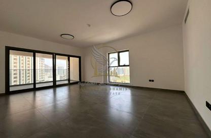 Apartment - 4 - 5 for rent in Al Majaz 3 - Al Majaz - Sharjah Apartment - 4 - 5 for rent in Al Majaz 3 - Al Majaz - Sharjah