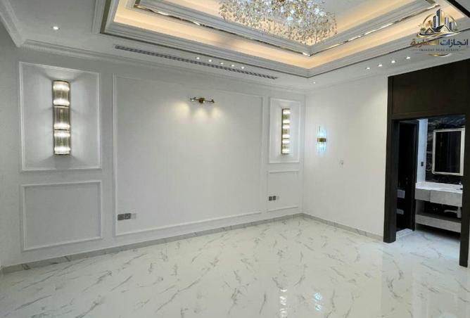 76162325 - صورة العقار 3