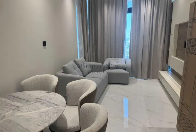 151369332 - Property Image 2