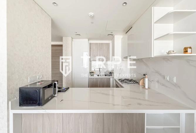 70281053 - Property Image 3