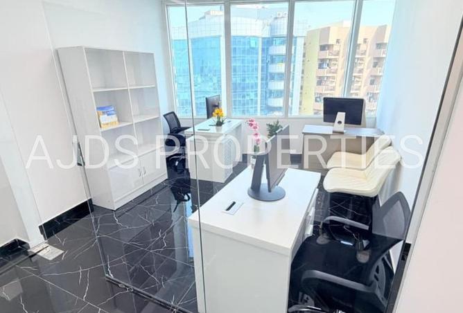 59356705 - Property Image 2