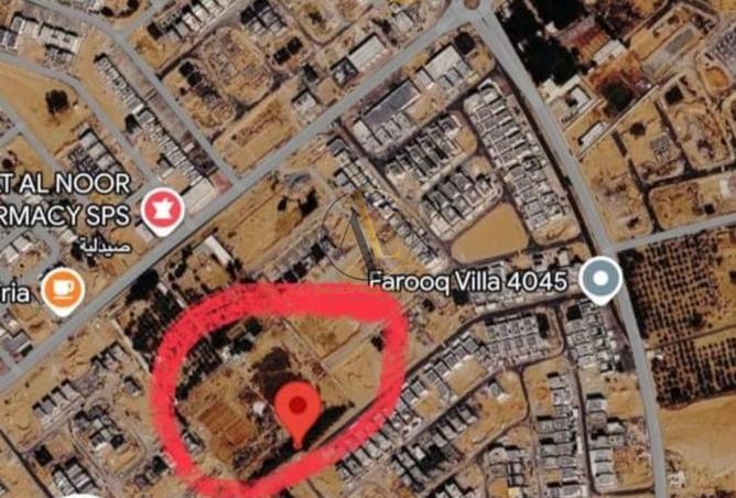 124290696 - Property Main Image