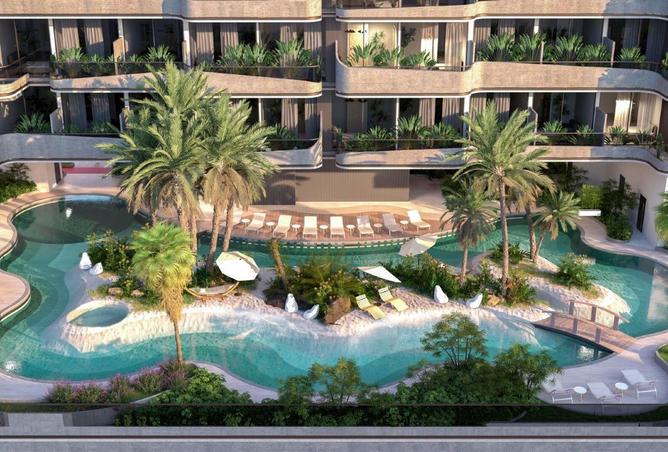 56564724 - Property Image 2