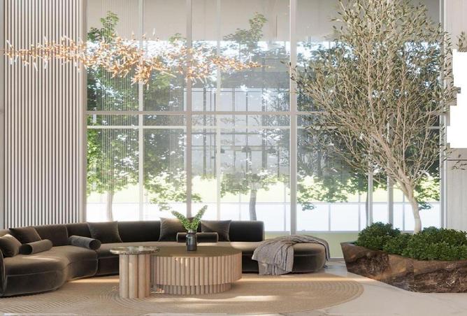 56564724 - Property Image 3