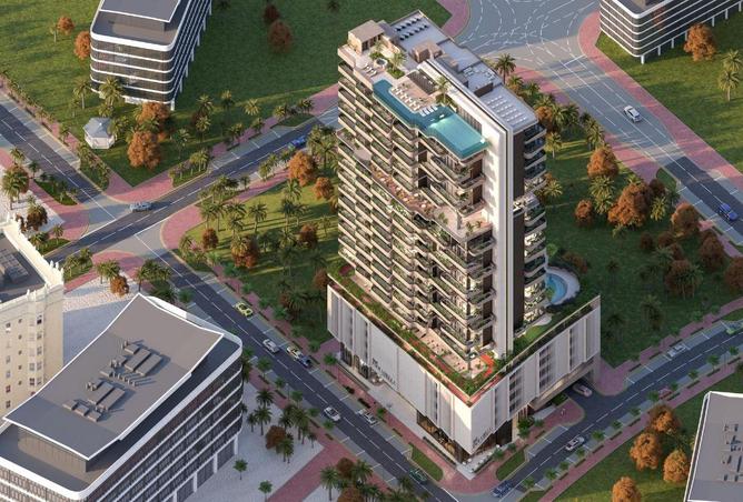 56564724 - Property Main Image