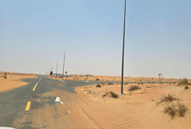 16209413 - Property Image 2