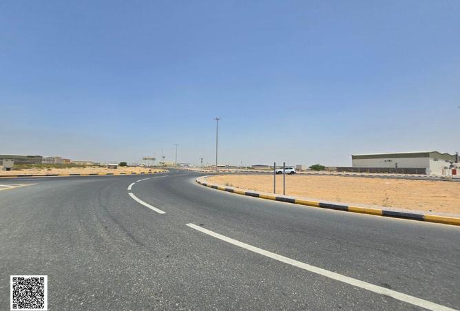 16209413 - Property Main Image