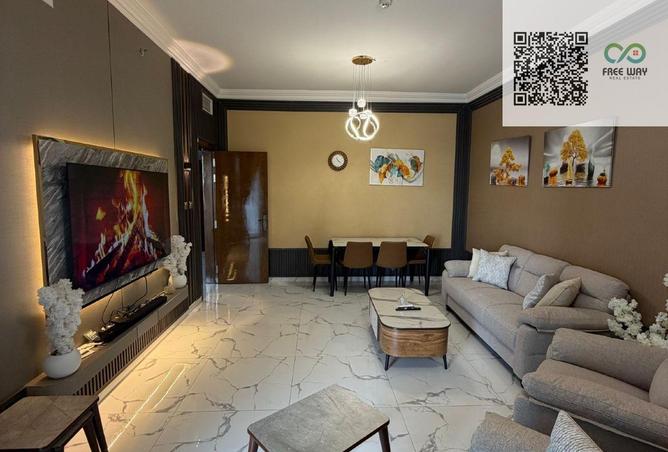 90936844 - Property Main Image