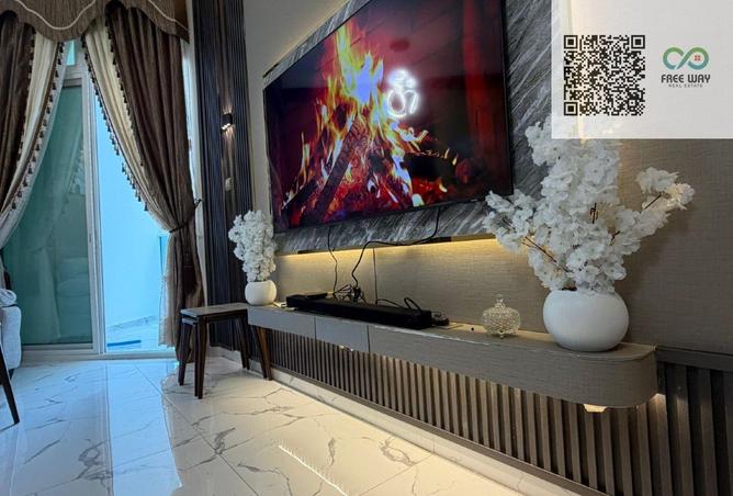 90936844 - Property Image 3
