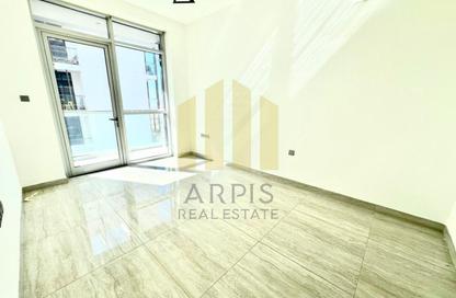 Apartment - 1 Bedroom - 1 Bathroom for rent in Central 1 Dubai 6 - Jumeirah Garden City - Al Satwa - Dubai Apartment - 1 Bedroom - 1 Bathroom for rent in Central 1 Dubai 6 - Jumeirah Garden City - Al Satwa - Dubai