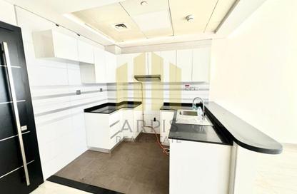 Apartment - 1 Bedroom - 1 Bathroom for rent in Central 1 Dubai 6 - Jumeirah Garden City - Al Satwa - Dubai Apartment - 1 Bedroom - 1 Bathroom for rent in Central 1 Dubai 6 - Jumeirah Garden City - Al Satwa - Dubai