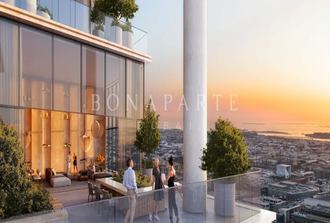 161432093 - Property Image 2