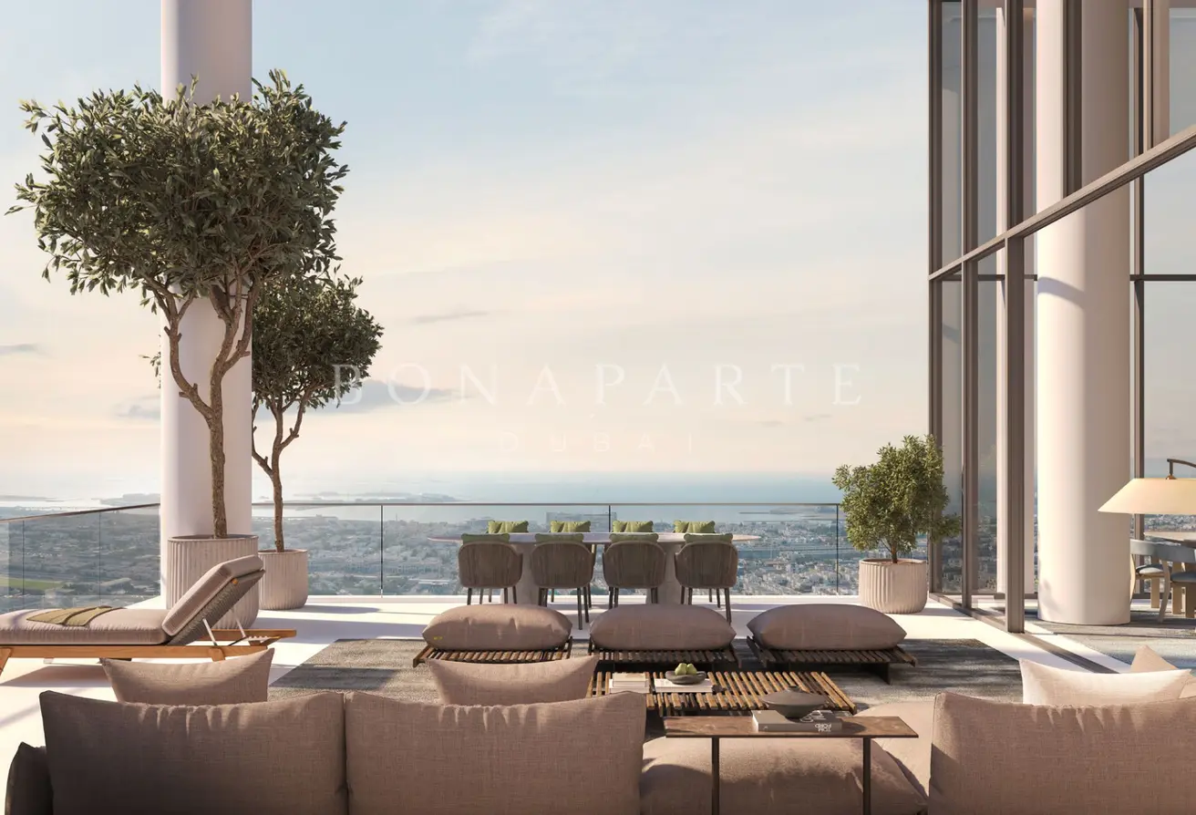 161432093 - Property Main Image