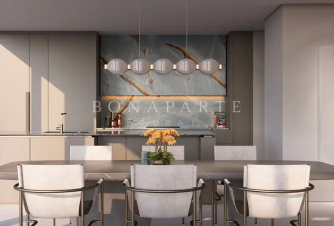 161432093 - Property Image 3