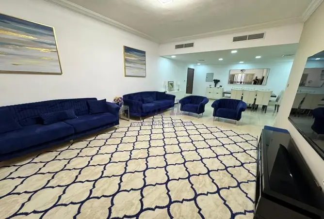 158245749 - Property Image 3