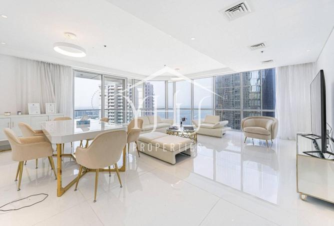 16007464 - Property Main Image