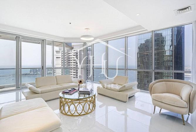 16007464 - Property Image 3