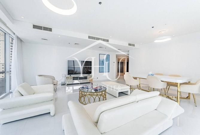 16007464 - Property Image 2