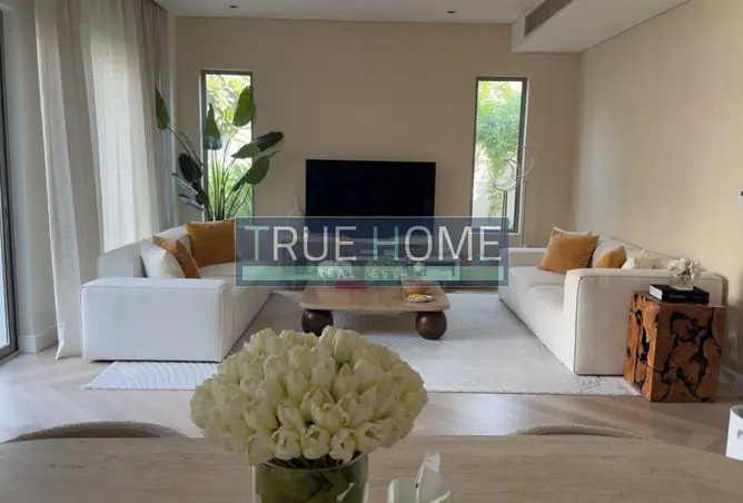 158244275 - Property Image 3