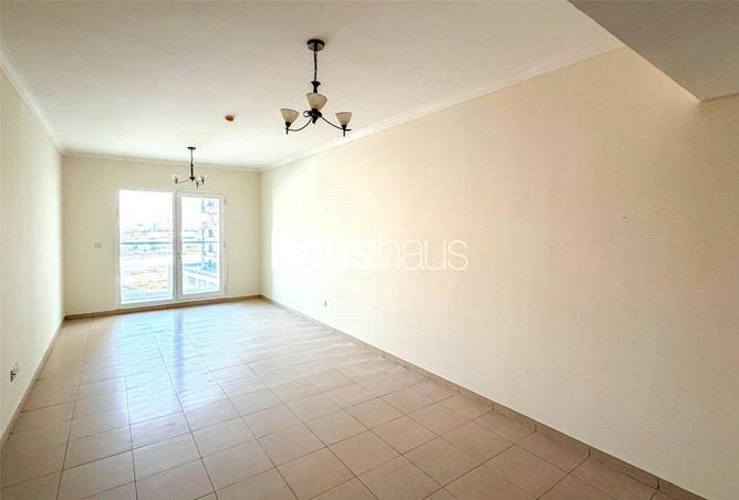 82364790 - Property Image 2